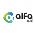Alfaliquid E-liquid Wholesale