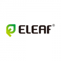 Eleaf