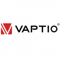 Vaptio