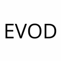 Evod