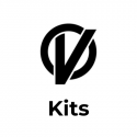 Kits