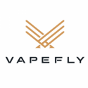 Vapefly