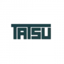 Tatsu