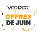 JUNE OFFERS