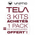 OFFRE TELA