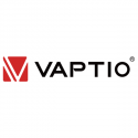 VAPTIO