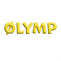 Olymp