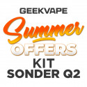 SONDER Q2