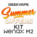 WENAX M2