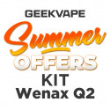WENAX Q2