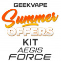 AEGIS FORCE