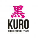 Kuro
