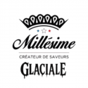 Glaciale