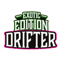 EXOTIC EDITION