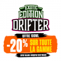 OFFRE 100ML
