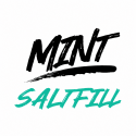 Saltfill 