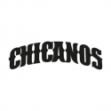 CHICANOS