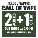 OFFRE 2+1