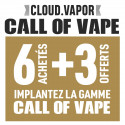 IMPLANTATION OFFER