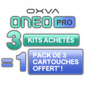 OFFRE ONEO PRO