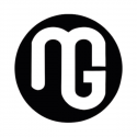 MG Vape