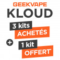 OFFRE KLOUD