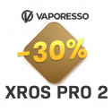 XROS PRO 2 DISCOUNT