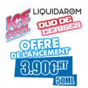 NOUVEAUTÉ
