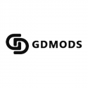 GD Mods