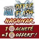 FLASH OFFER