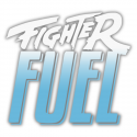 Fighter Fuel