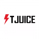 T Juice