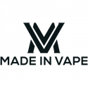 Made in Vape