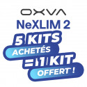 OFFRE NEXLIM 2