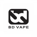 BD Vape