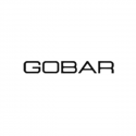 Gobar
