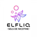 E-liquides