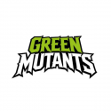 Green Mutants