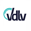 VDLV