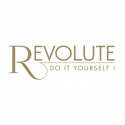 Revolute