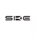 SKE