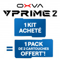 OFFRE VPRIME 2
