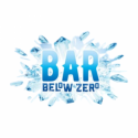 Bar Below Zero
