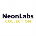 Neonlabs Collection