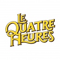 Le Quatre heures