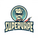 SuperVape