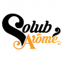 Solubarome