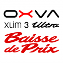 XLIM 3 ULTRA DROP PRICE