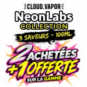 NEONLABS COLLECTION OFFER