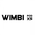 Kit Wimbi Pod XS 